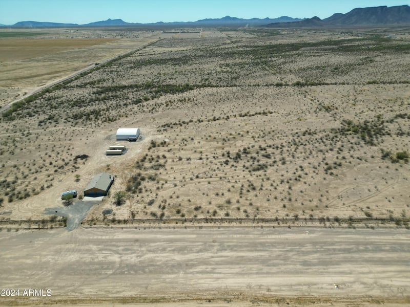 540xx Sunland Ave #A2, Tonopah, AZ 85354