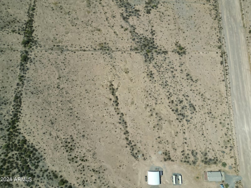 540xx Sunland Ave #A3, Tonopah, AZ 85354