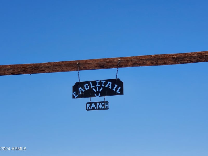 540xx Sunland Ave #A3, Tonopah, AZ 85354