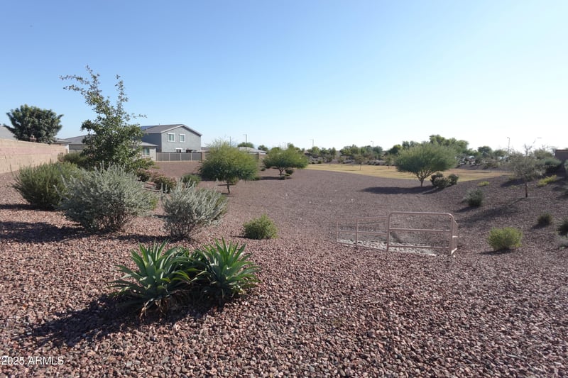 541 201st Ave, Buckeye, AZ 85326