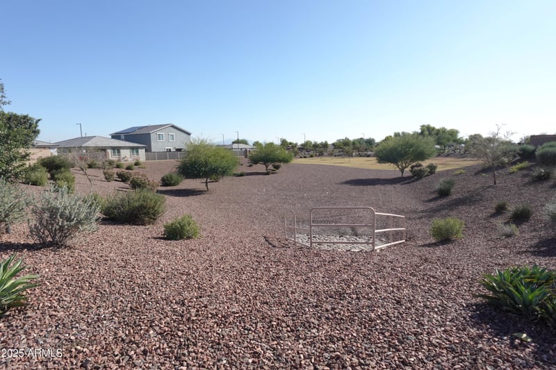 541 201st Ave, Buckeye, AZ 85326