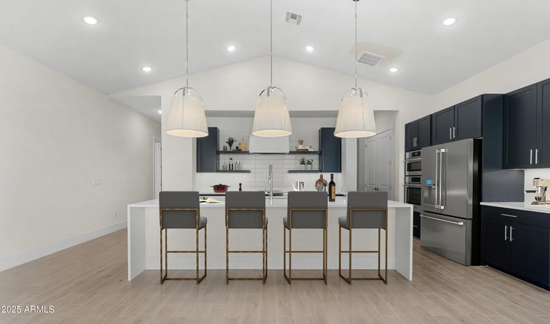 541 E Grayling Rd, San Tan Valley, AZ 85140