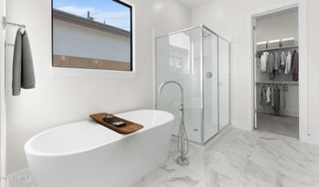 541 E Grayling Rd, San Tan Valley, AZ 85140