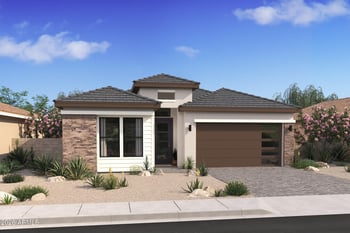 541 E Grayling Rd, San Tan Valley, AZ 85140