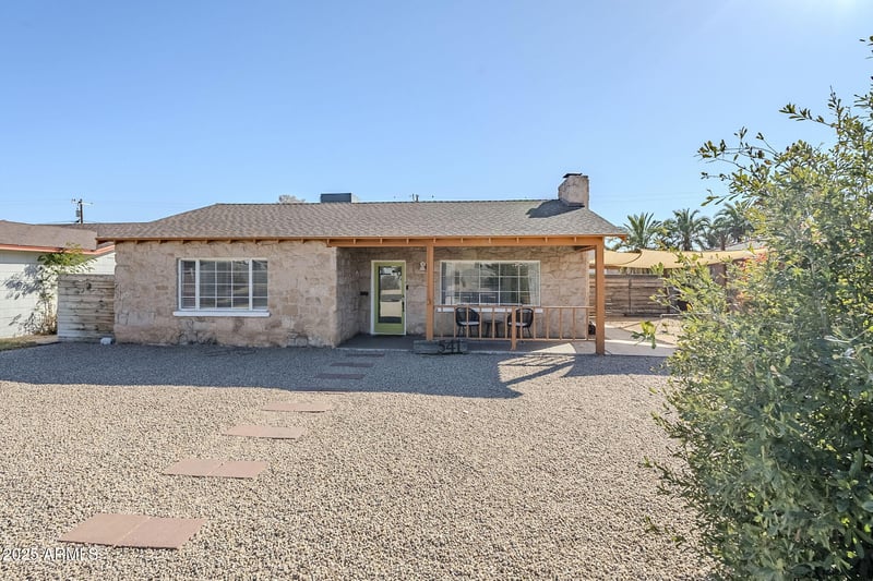 541 Edgemont Ave, Phoenix, AZ 85003