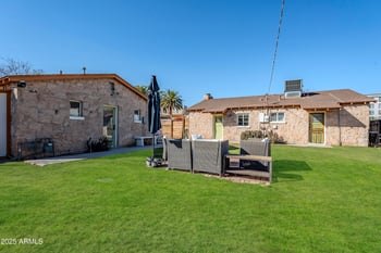 541 Edgemont Ave, Phoenix, AZ 85003