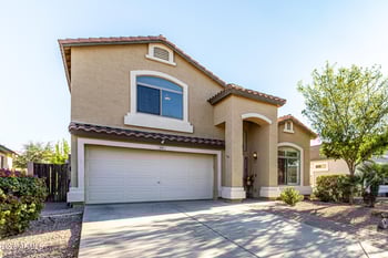 541 Jeanne Ln, San Tan Valley, AZ 85140