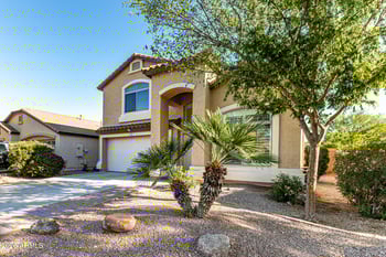 541 Jeanne Ln, San Tan Valley, AZ 85140