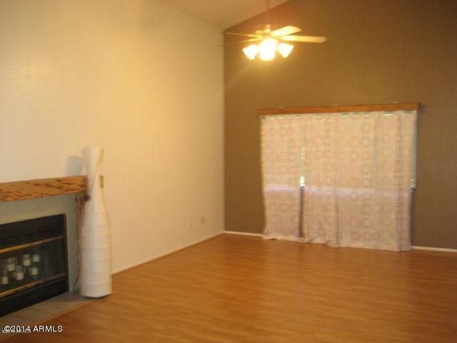 541 S Danyell Dr, Chandler, AZ 85225