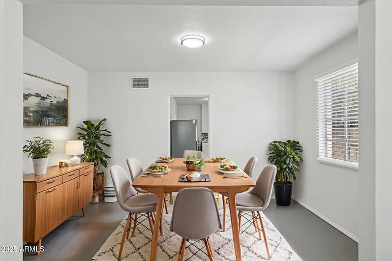541 Vernon Ave, Phoenix, AZ 85003