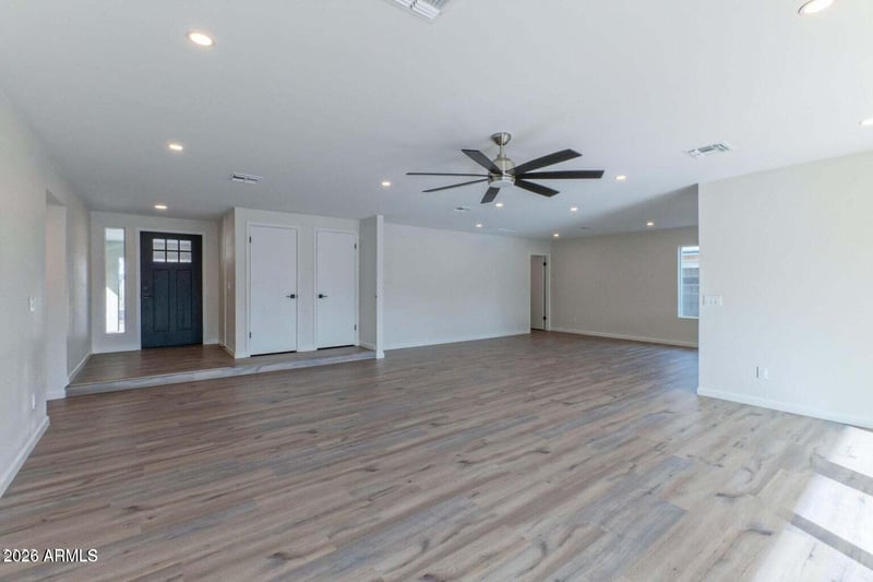 541 W Myrna Ln, Chandler, AZ 85225