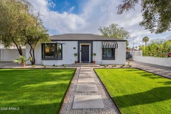 541 Palm Ln, Phoenix, AZ 85003