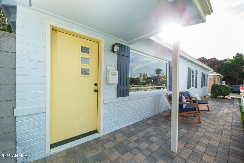 541 W Windsor Ave, Phoenix, AZ 85003