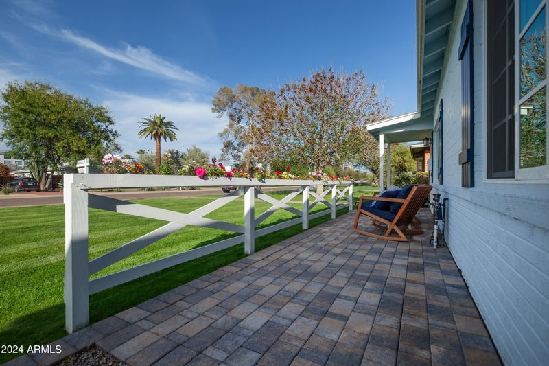 541 W Windsor Ave, Phoenix, AZ 85003