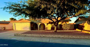 5410 Altadena Ave, Glendale, AZ 85304