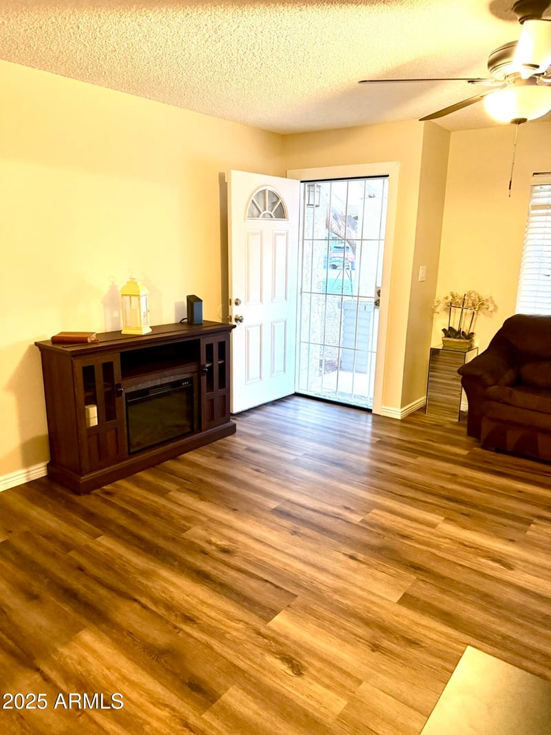 5410 Altadena Ave, Glendale, AZ 85304