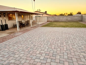 5410 Altadena Ave, Glendale, AZ 85304