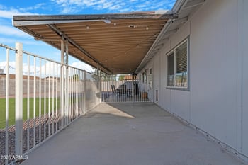 5410 Altadena Ave, Glendale, AZ 85304