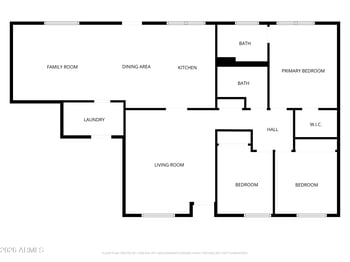 5410 Altadena Ave, Glendale, AZ 85304