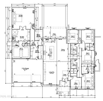 5410 Dahlia Dr, Scottsdale, AZ 85254