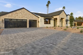 5410 Dahlia Dr, Scottsdale, AZ 85254