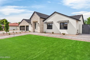 5410 Dahlia Dr, Scottsdale, AZ 85254