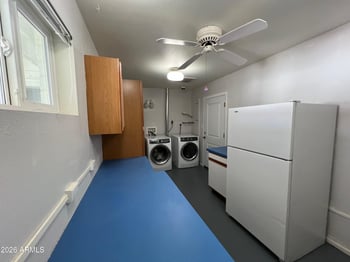 5410 Dodge St, Mesa, AZ 85205