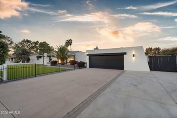 5410 E Cactus Rd, Scottsdale, AZ 85254