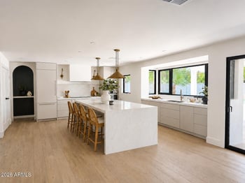 5410 Corrine Dr, Scottsdale, AZ 85254
