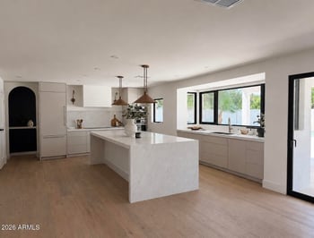 5410 Corrine Dr, Scottsdale, AZ 85254