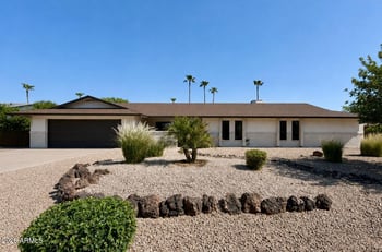 5410 Corrine Dr, Scottsdale, AZ 85254