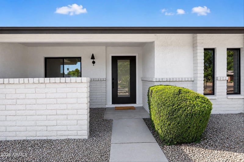 5410 E Corrine Dr, Scottsdale, AZ 85254