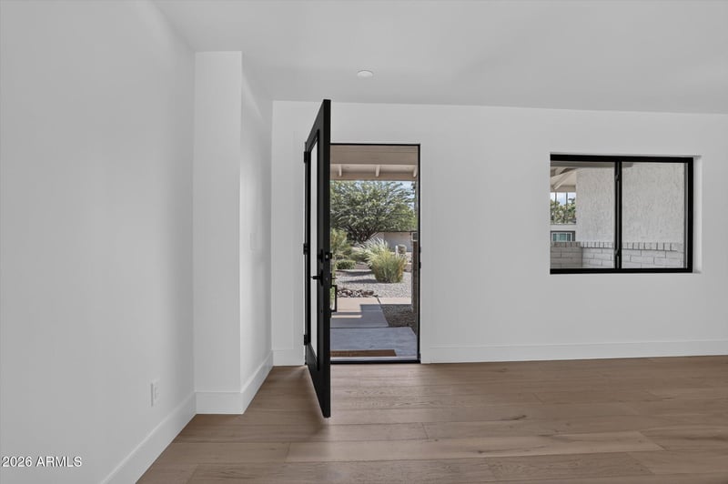 5410 E Corrine Dr, Scottsdale, AZ 85254