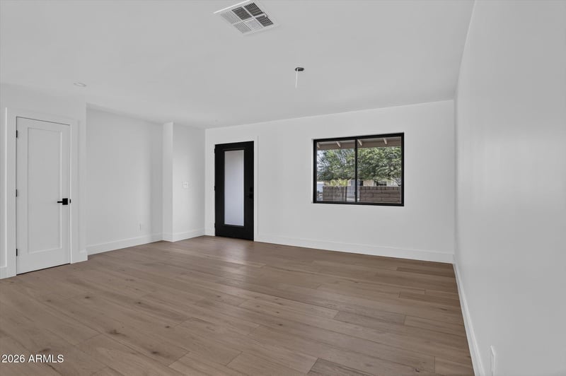 5410 E Corrine Dr, Scottsdale, AZ 85254