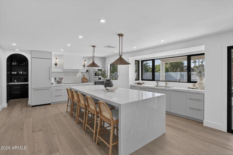 5410 E Corrine Dr, Scottsdale, AZ 85254