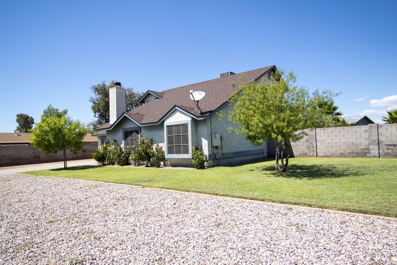 5410 E Delta Ave, Mesa, AZ 85206