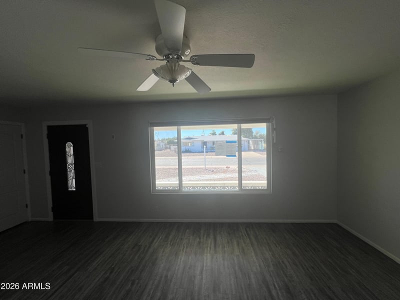 5410 Dodge St, Mesa, AZ 85205