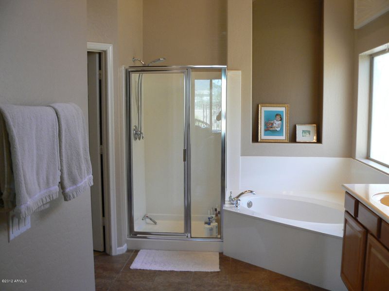 5410 E Lonesome Trl, Cave Creek, AZ 85331