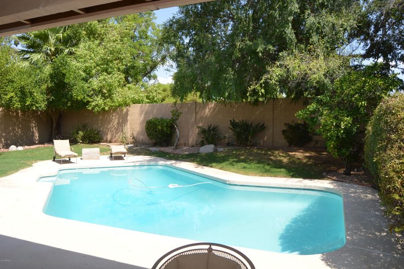 5410 E Piping Rock Rd, Scottsdale, AZ 85254
