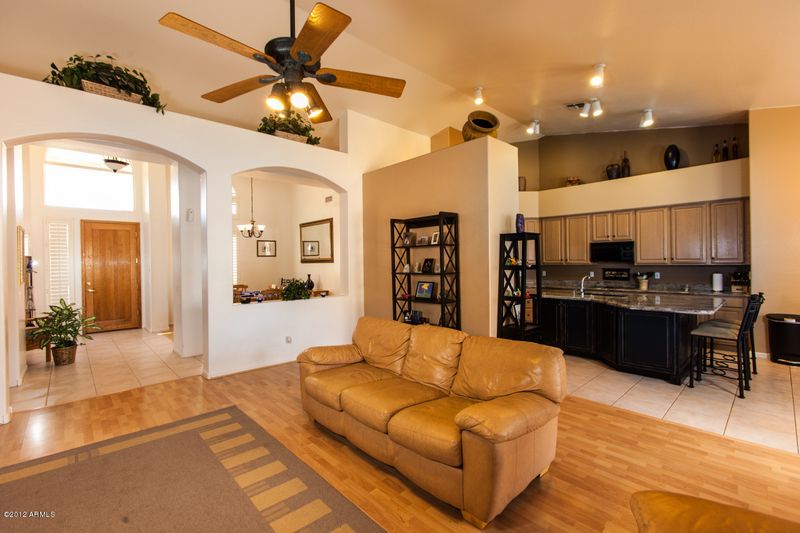 5410 E Saint John Rd, Scottsdale, AZ 85254