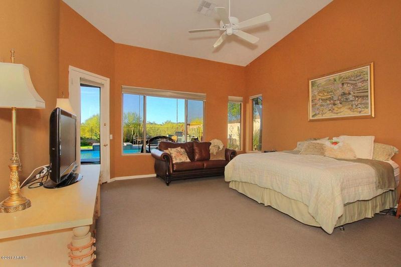 5410 E Thunder Hawk Rd, Cave Creek, AZ 85331