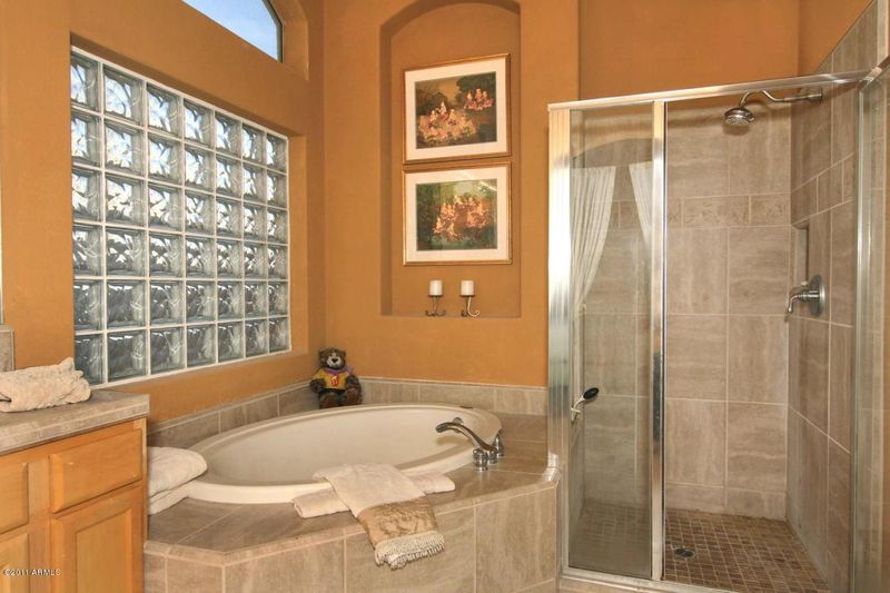 5410 E Thunder Hawk Rd, Cave Creek, AZ 85331