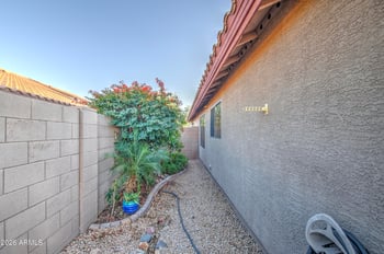 5410 Pleasant Ln, Laveen, AZ 85339