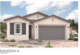 5410 Royal Palm Rd, Glendale, AZ 85302