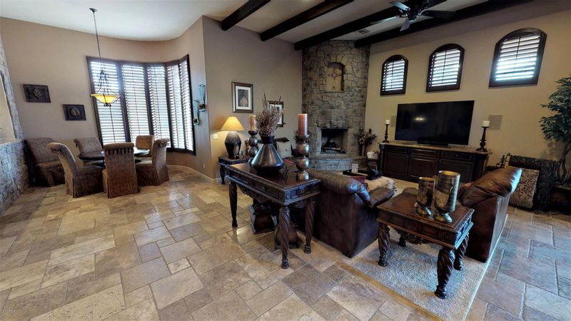 5410 S Ashley Dr, Chandler, AZ 85249