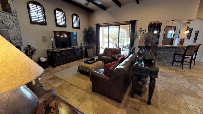 5410 S Ashley Dr, Chandler, AZ 85249