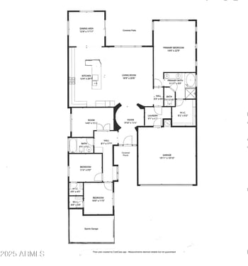 5410 Samantha Way, Laveen, AZ 85339