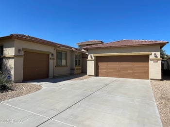 5410 Samantha Way, Laveen, AZ 85339