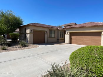 5410 Samantha Way, Laveen, AZ 85339