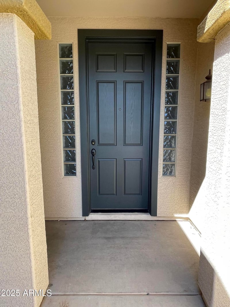 5410 Samantha Way, Laveen, AZ 85339